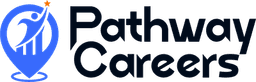 Pathway Careers