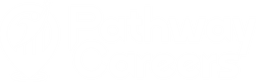 Pathway Careers